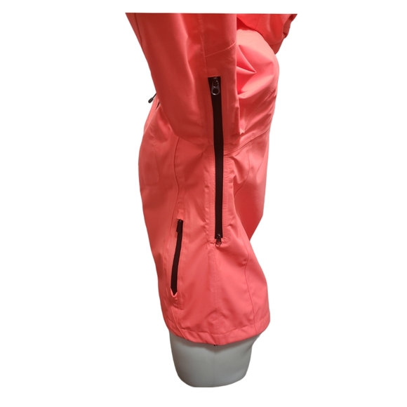 Ecoalf Spring Jacket - Picture 4 of 9